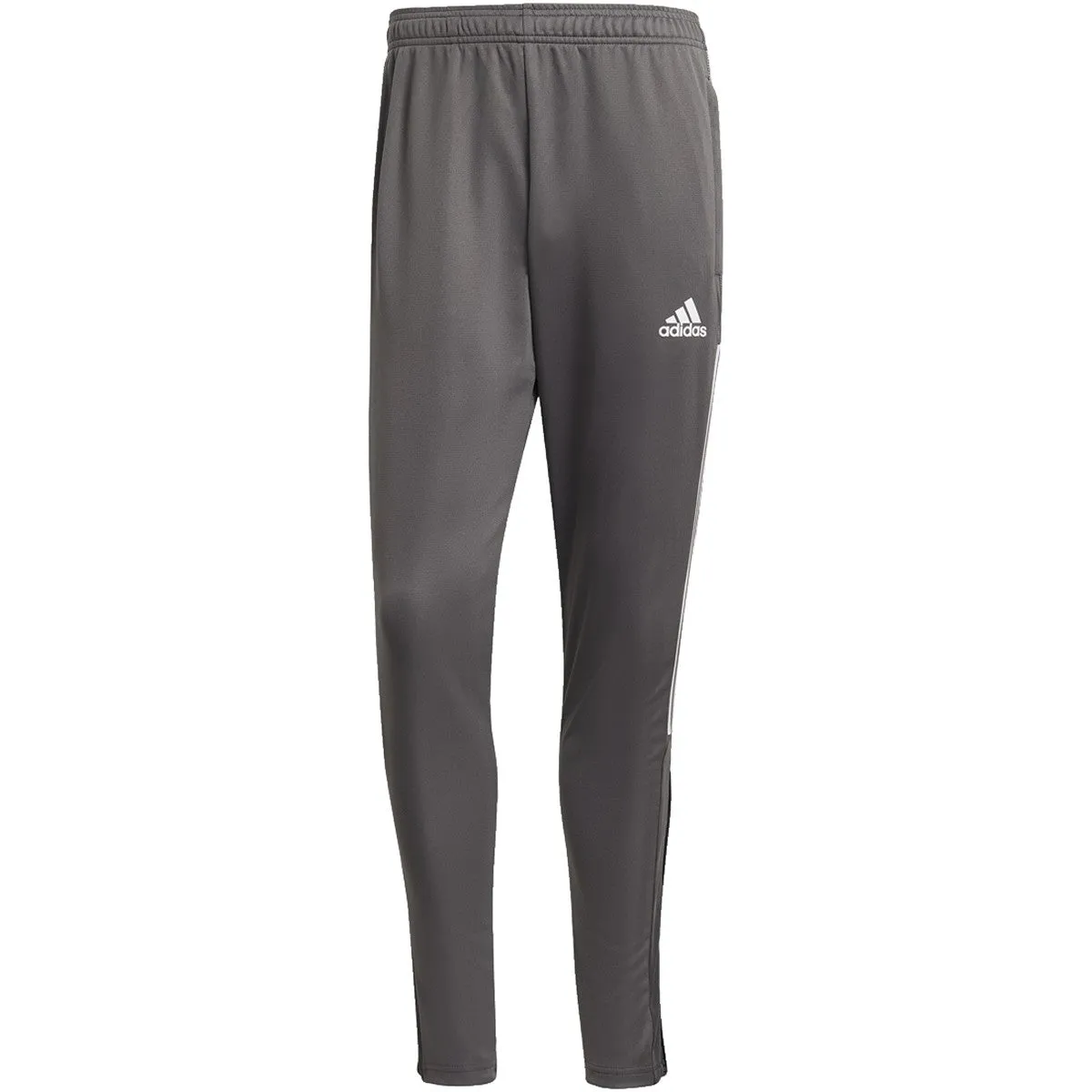 ADIDAS Men's Tiro21 Track Pant SOCGJ9868