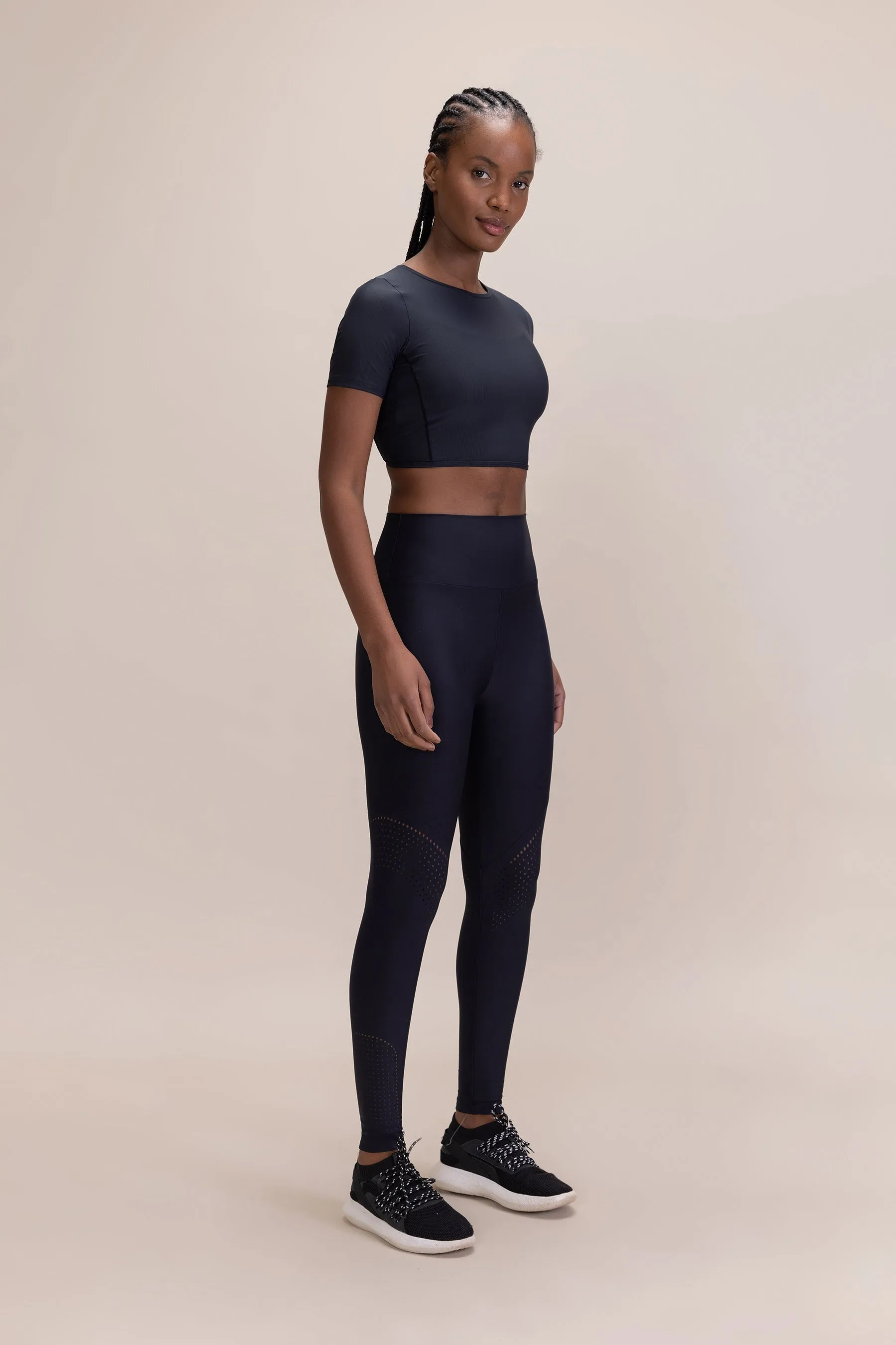 Aero Balance Leggings