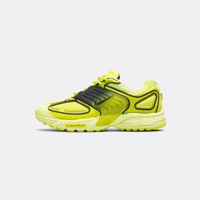 Air Pegasus Wave - Lt Lemon Twist/Black-Cyber