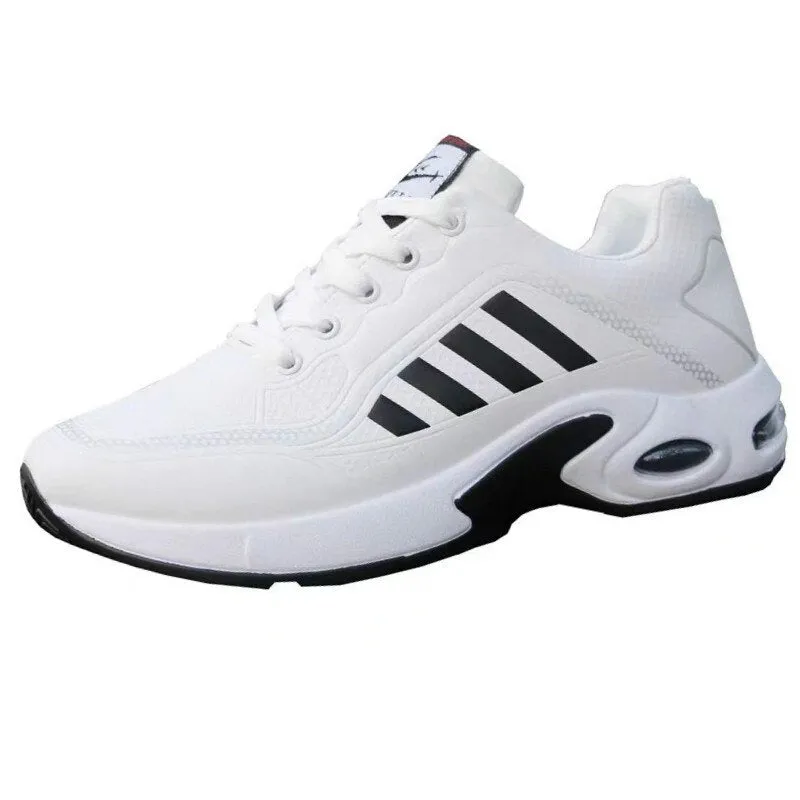 Athletic Training Sneakers