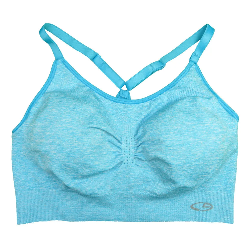 C9 by Champion Seamless Sport Bra