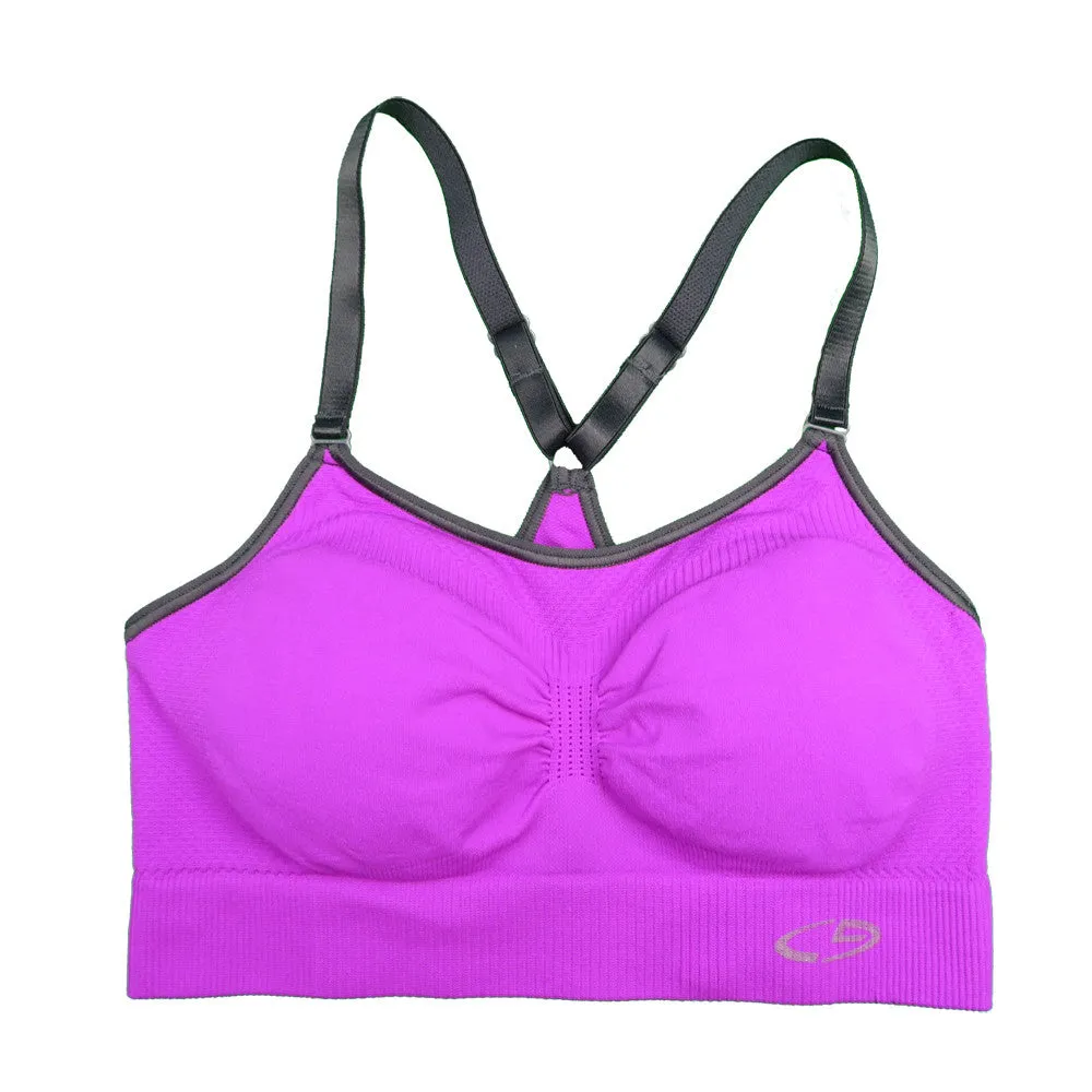 C9 by Champion Seamless Sport Bra