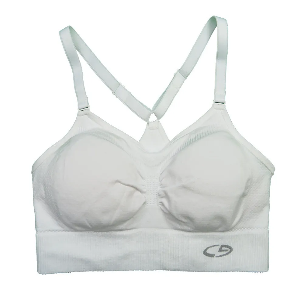 C9 by Champion Seamless Sport Bra