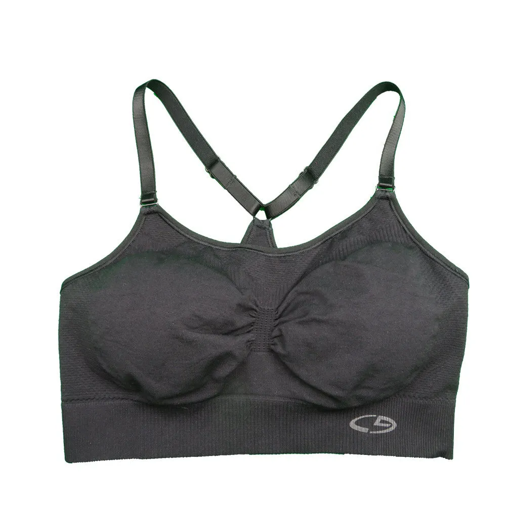 C9 by Champion Seamless Sport Bra