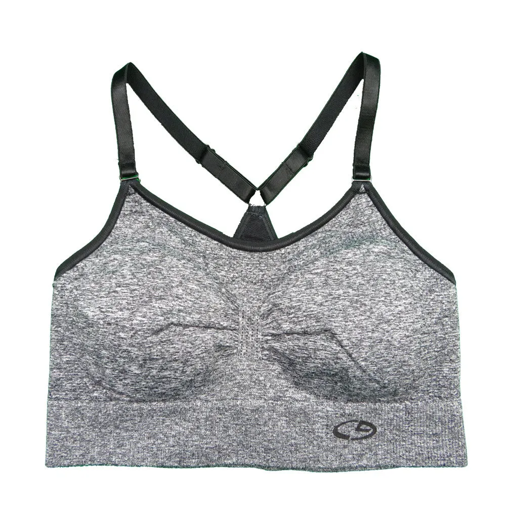 C9 by Champion Seamless Sport Bra