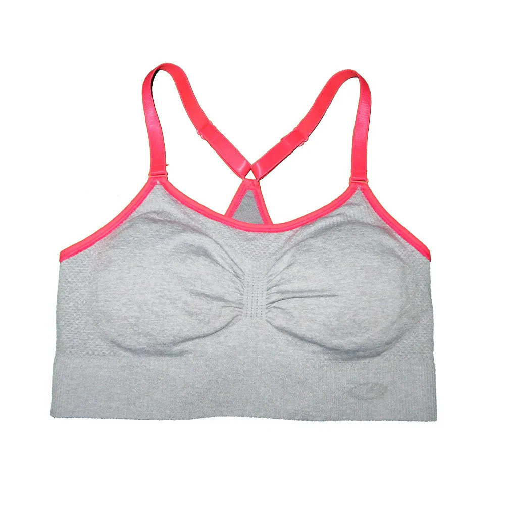 C9 by Champion Seamless Sport Bra