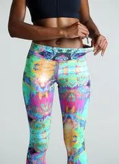 DonaJo JoJo Leggings