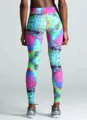 DonaJo JoJo Leggings