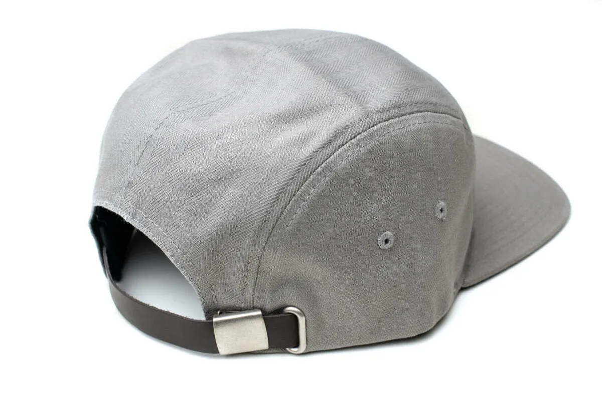 Enve Camp Hat