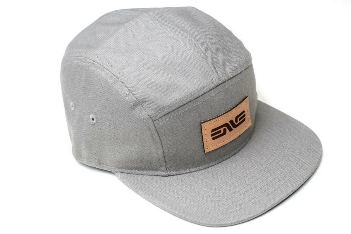 Enve Camp Hat