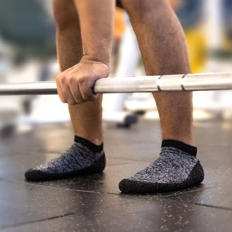 Fitness Swimming Yoga Socks👣