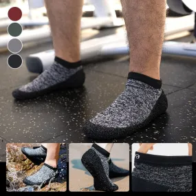 Fitness Swimming Yoga Socks👣