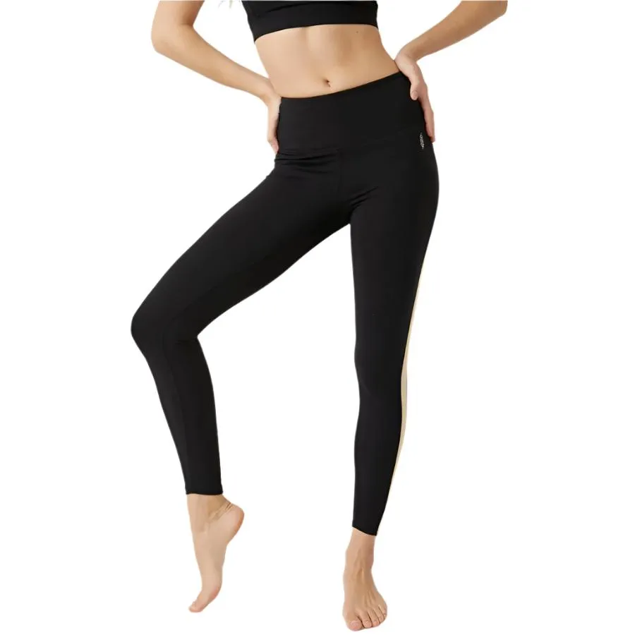 FP Movement Women's Run Racer Legging