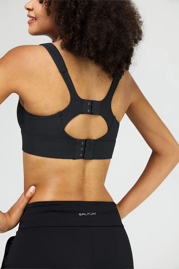 HiTense™ Adjustable Sports Bras