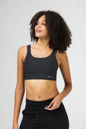 HiTense™ Adjustable Sports Bras