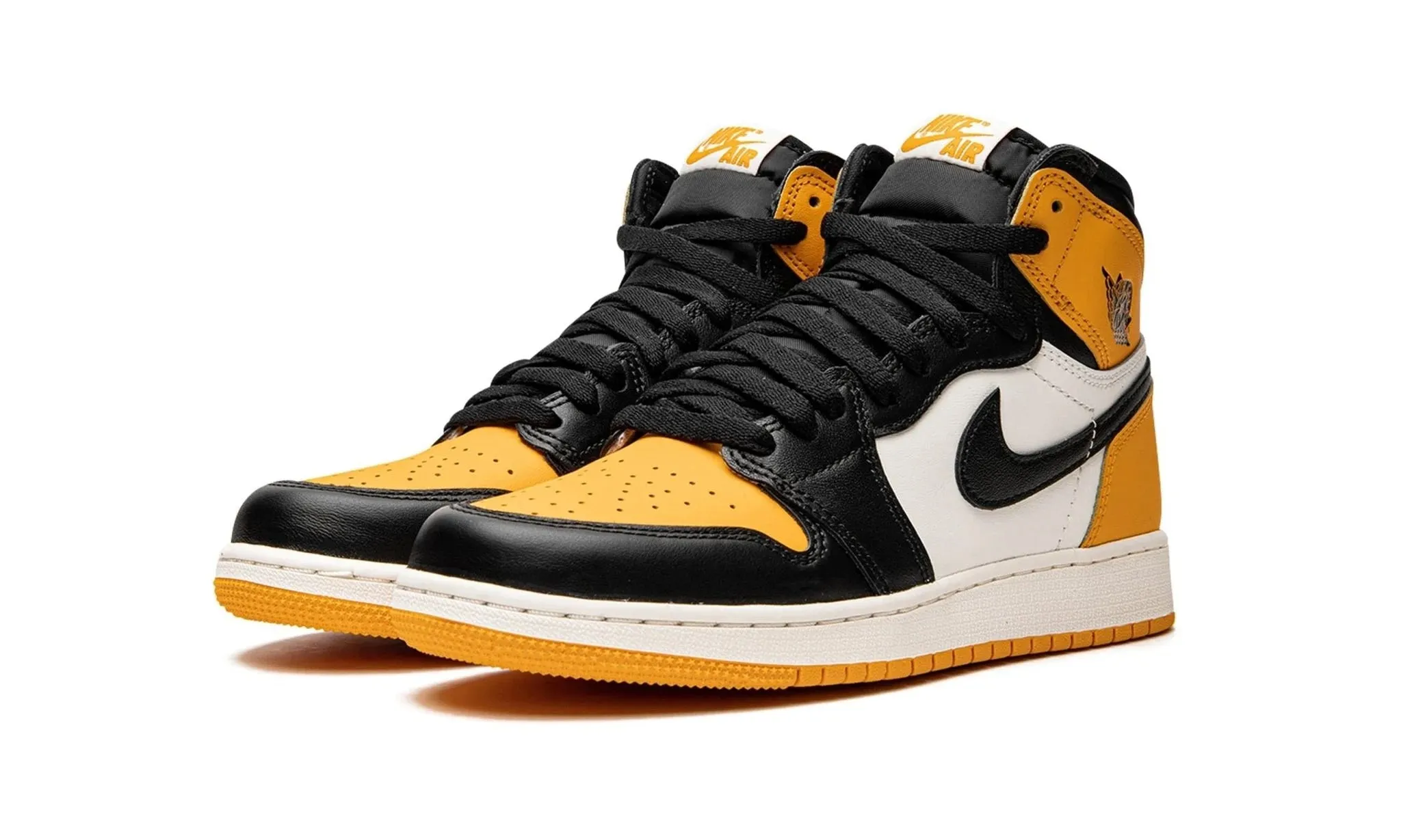 JORDAN 1 HIGH TAXI GS