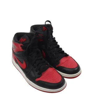 Jordan 1 Retro High Bred (2013)