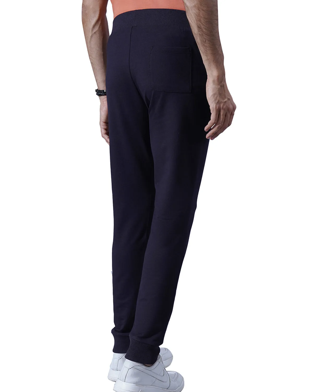 Men's Urban Comfort Jogger