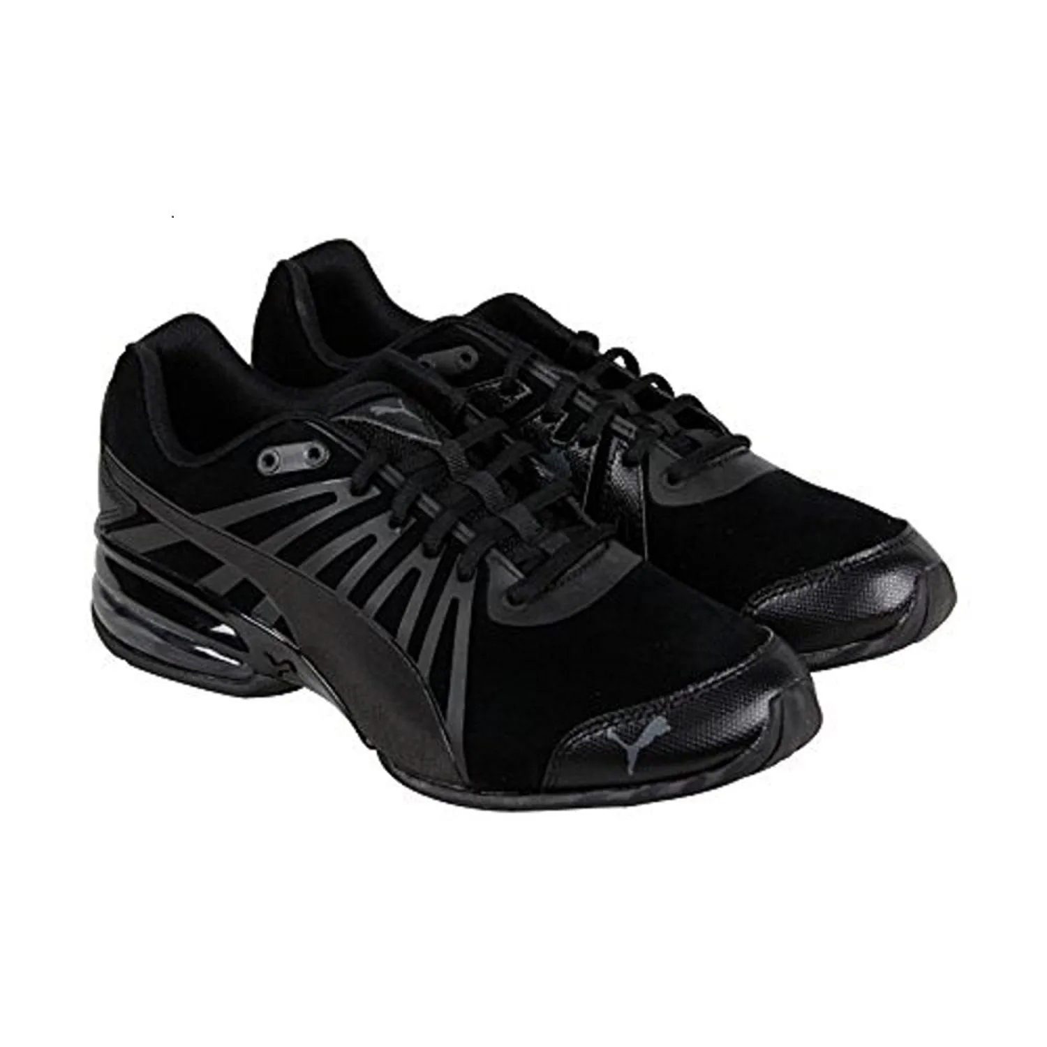 PUMA Men's Cell Kilter Cross-Training Shoe