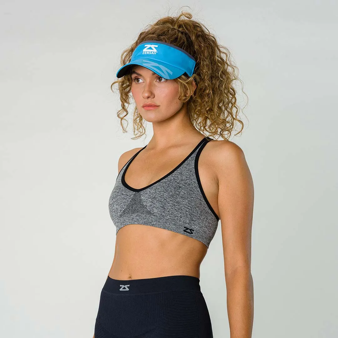 Racey Sports Bra