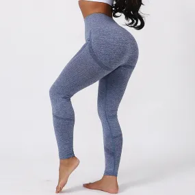 Running Leggings