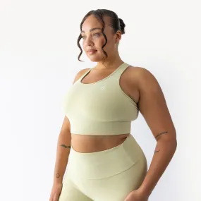 Sage Active Sports Bra