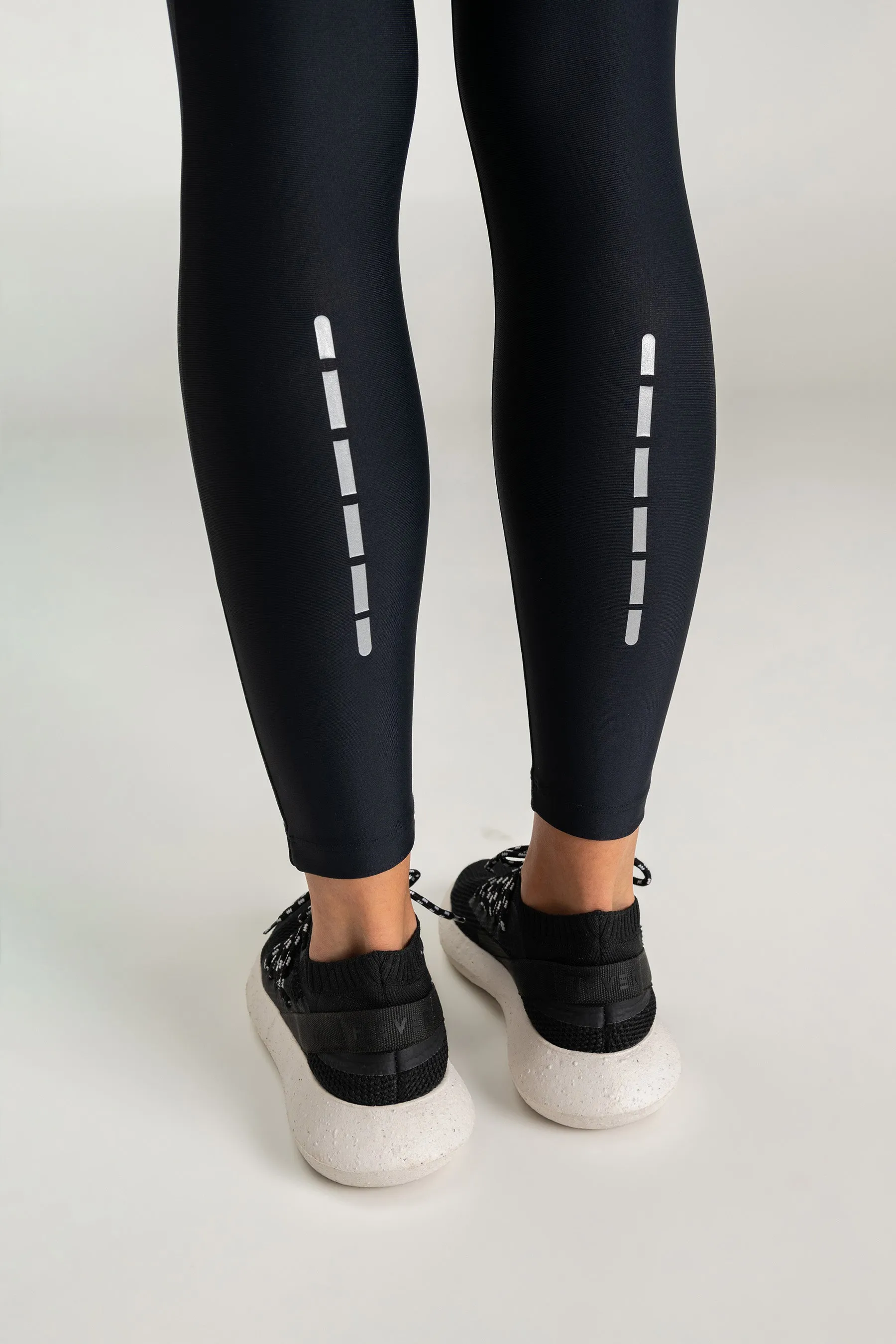 Signature Pro Leggings