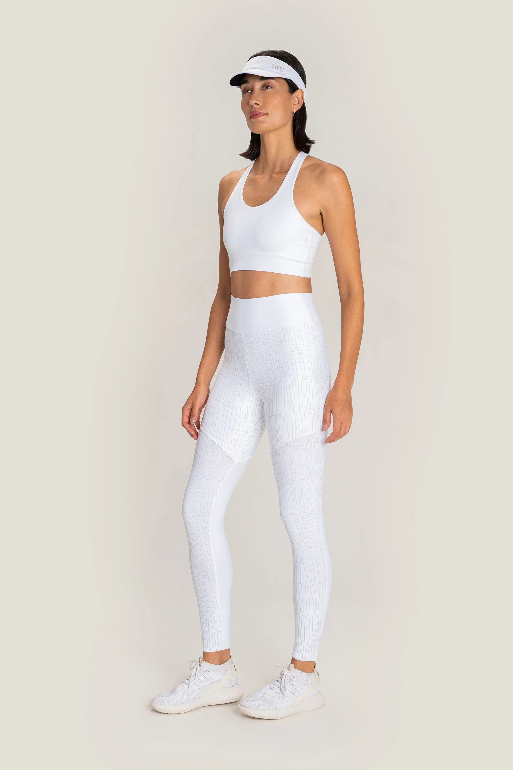 Signature Pro Leggings