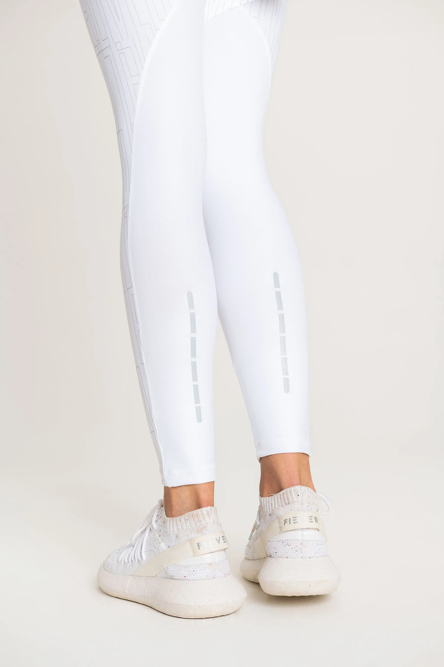 Signature Pro Leggings