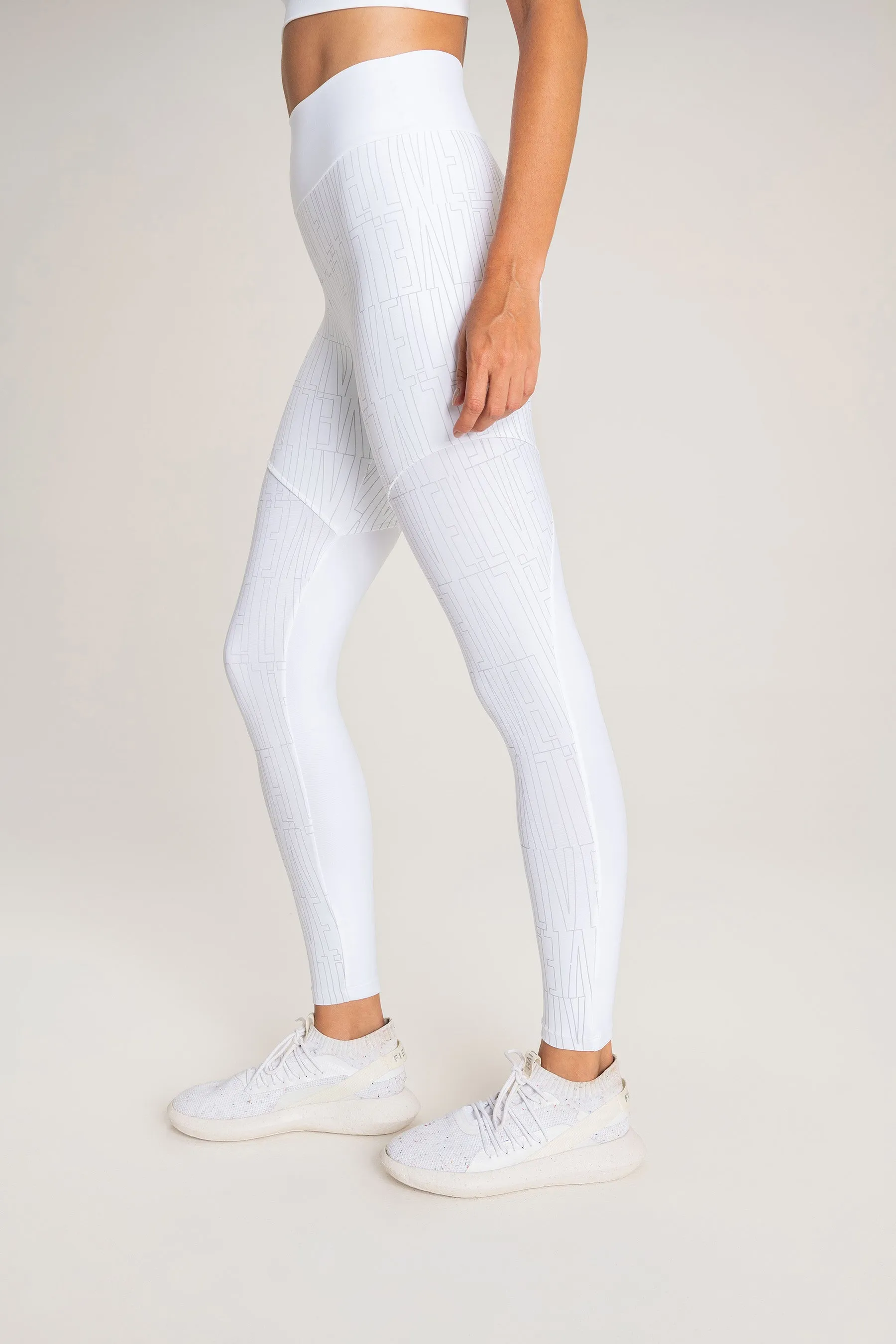 Signature Pro Leggings