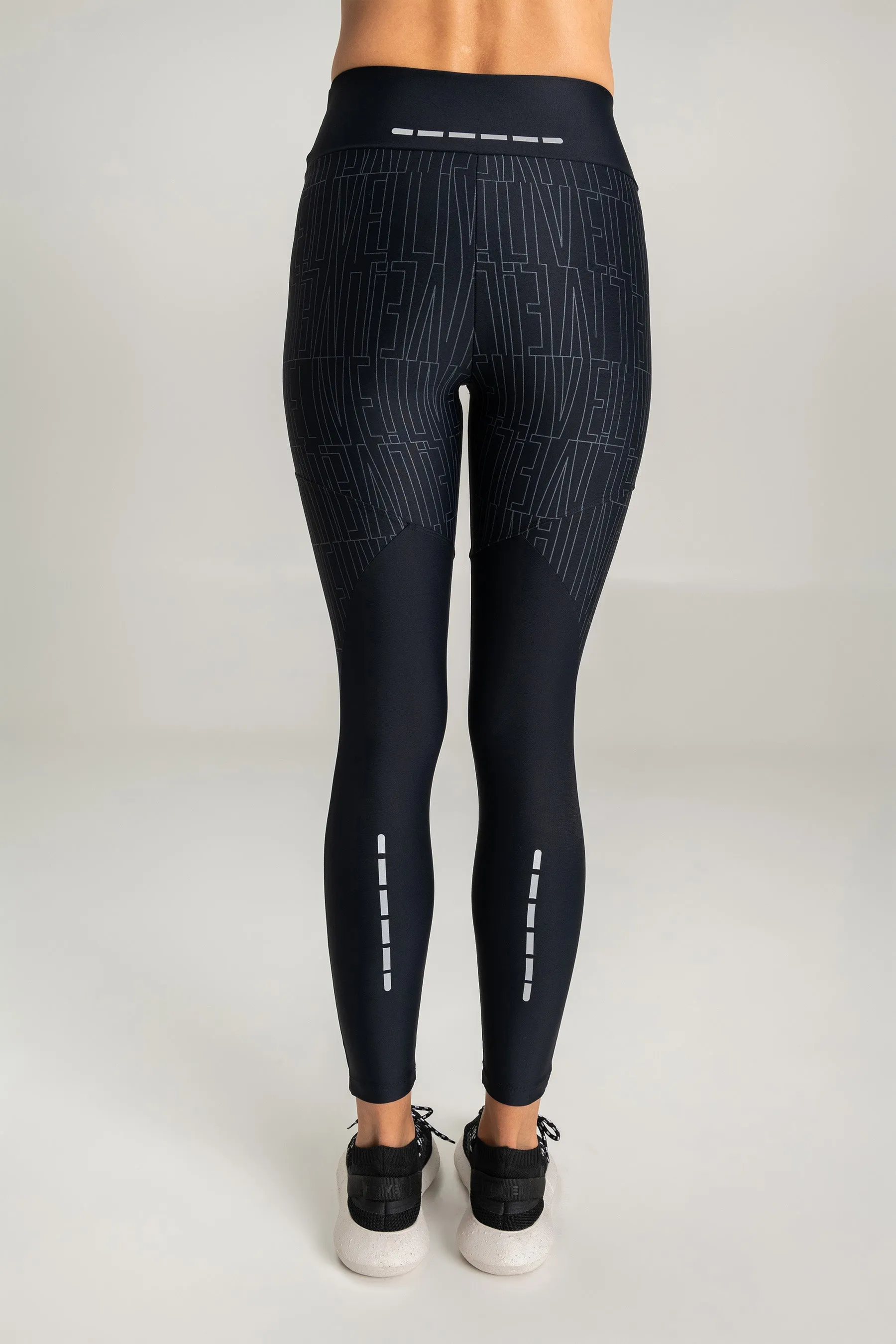 Signature Pro Leggings