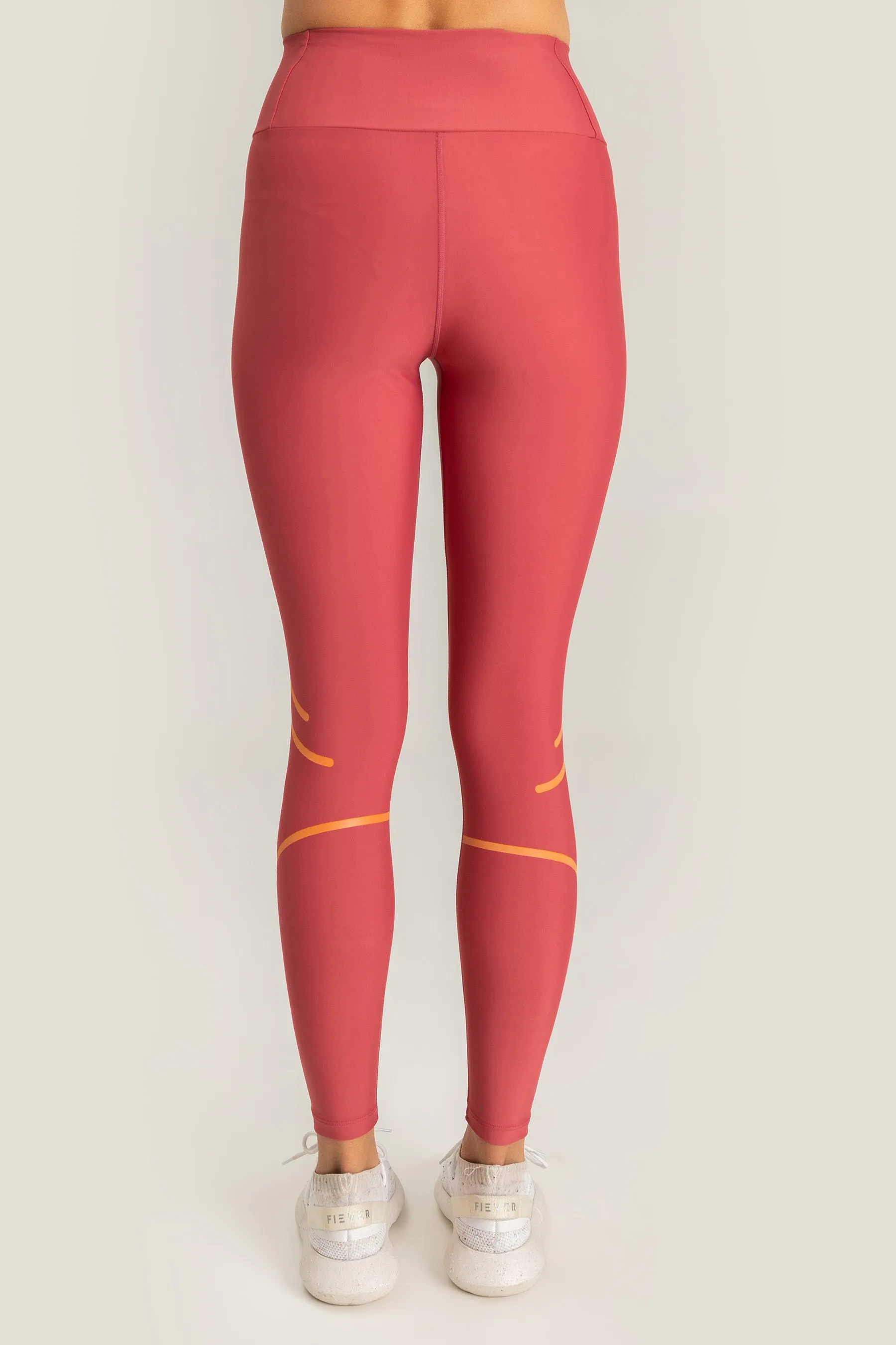 Speed Leggings