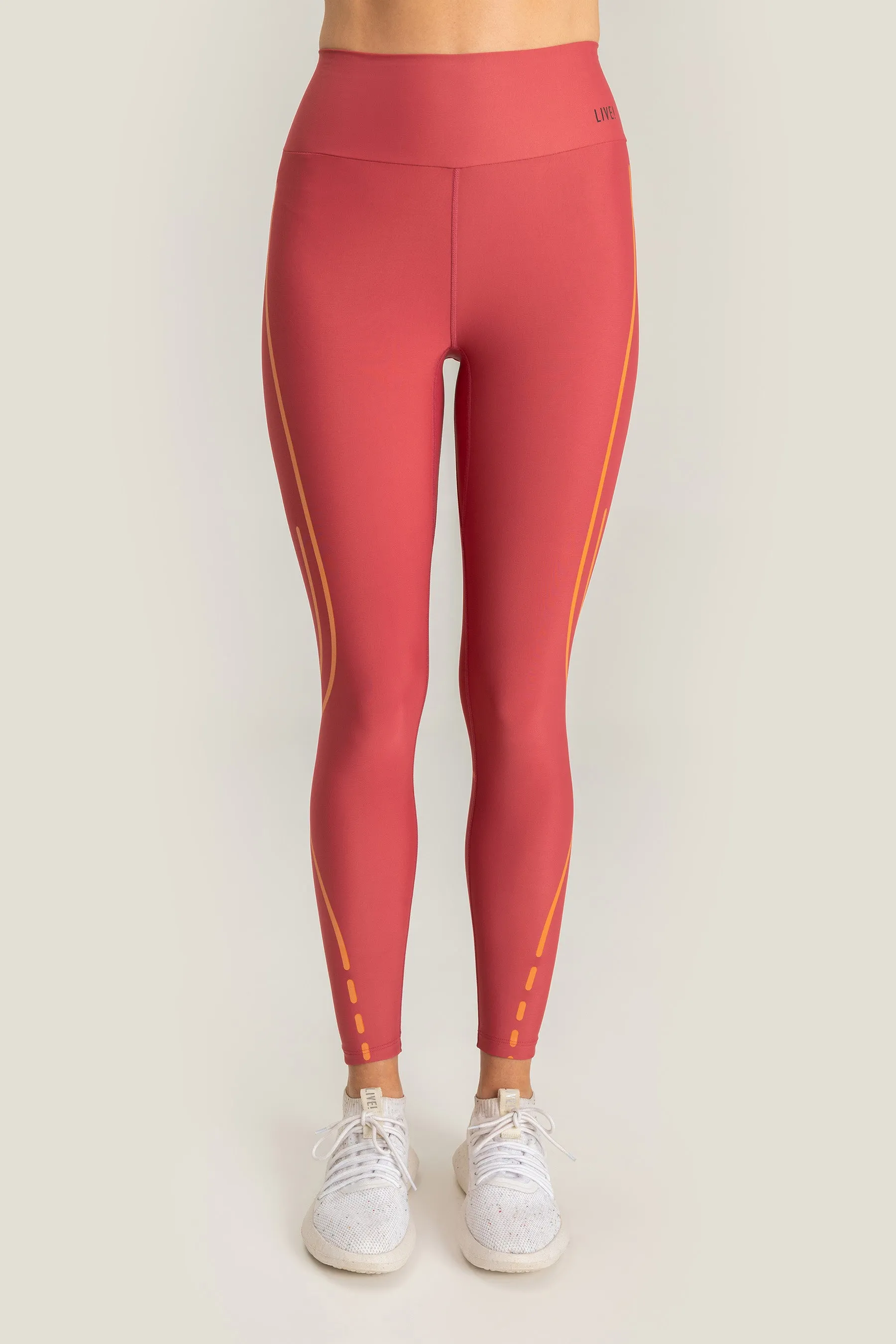 Speed Leggings