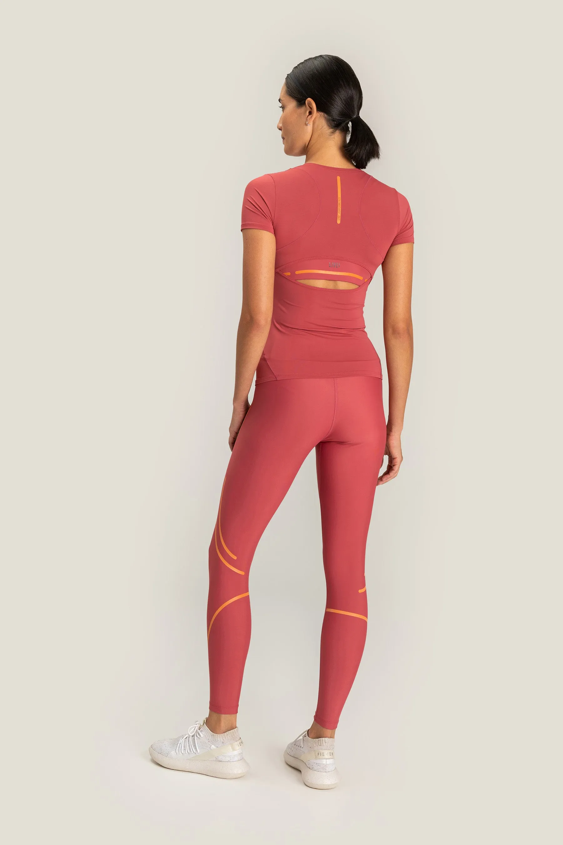 Speed Leggings