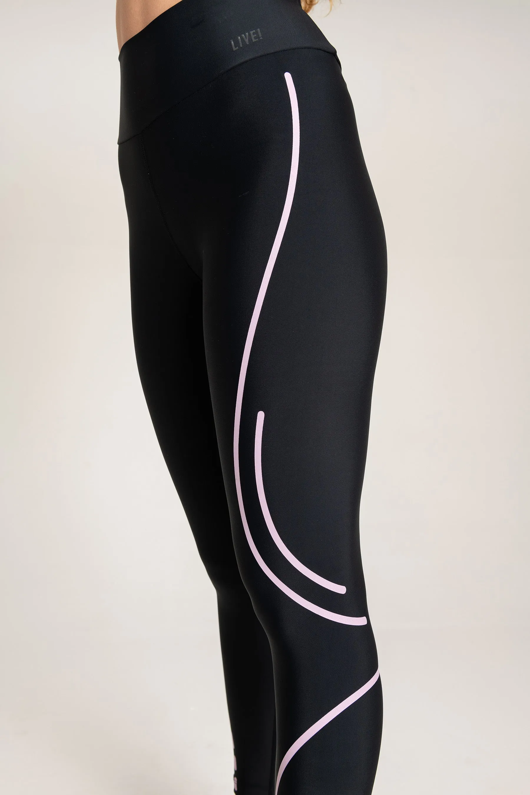 Speed Leggings