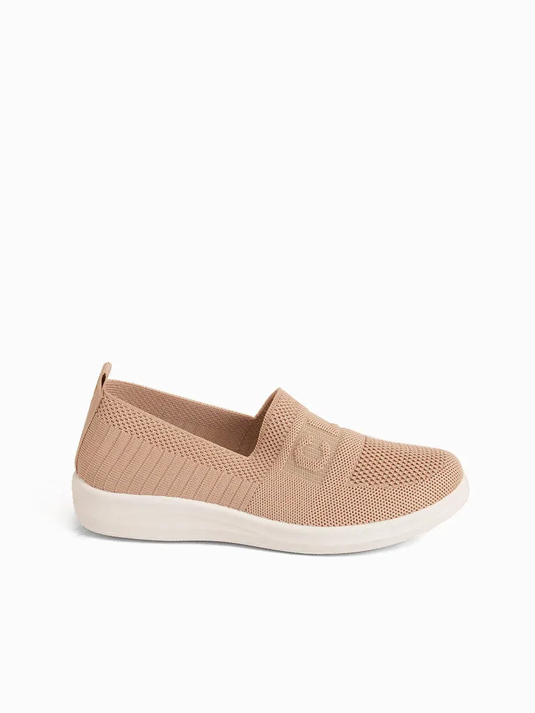 Tersia Slip-on Sneakers