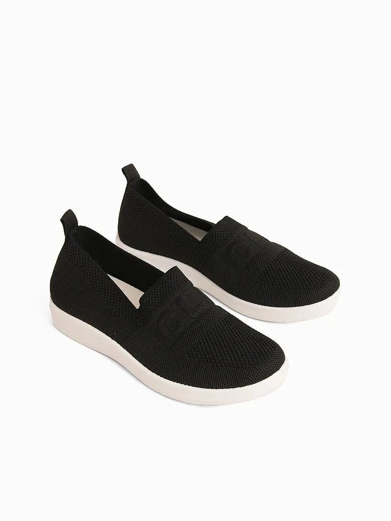 Tersia Slip-on Sneakers