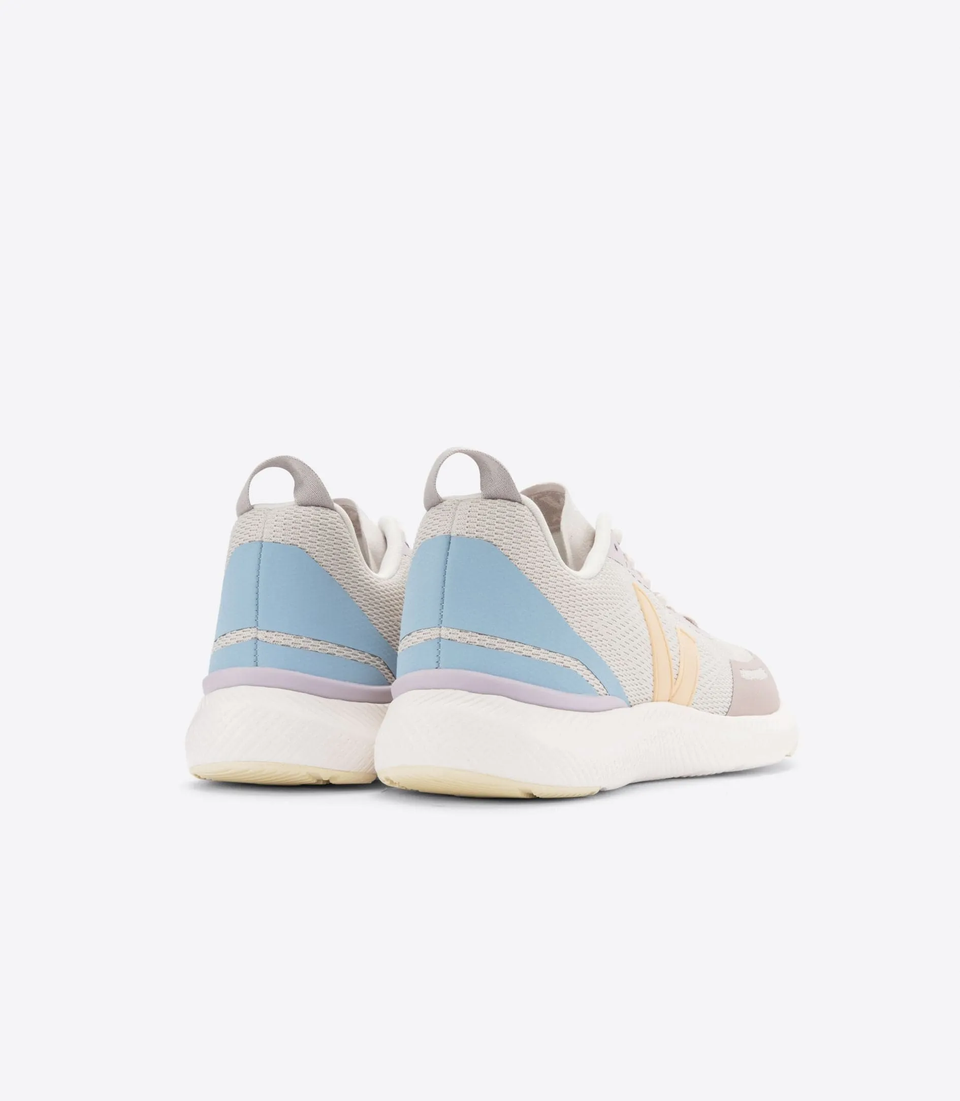 Veja | Impala Engineered Sneakers - Natural Peach