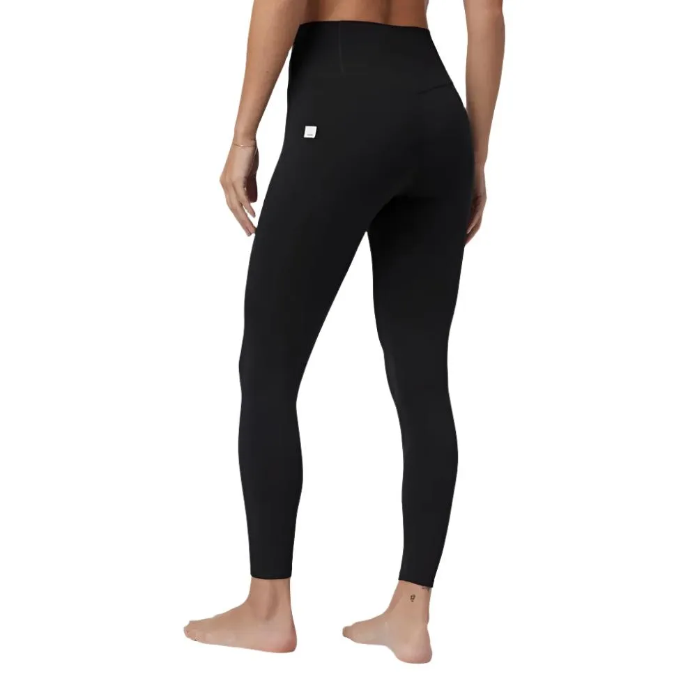 Vuori Women's All The Feels Leggings