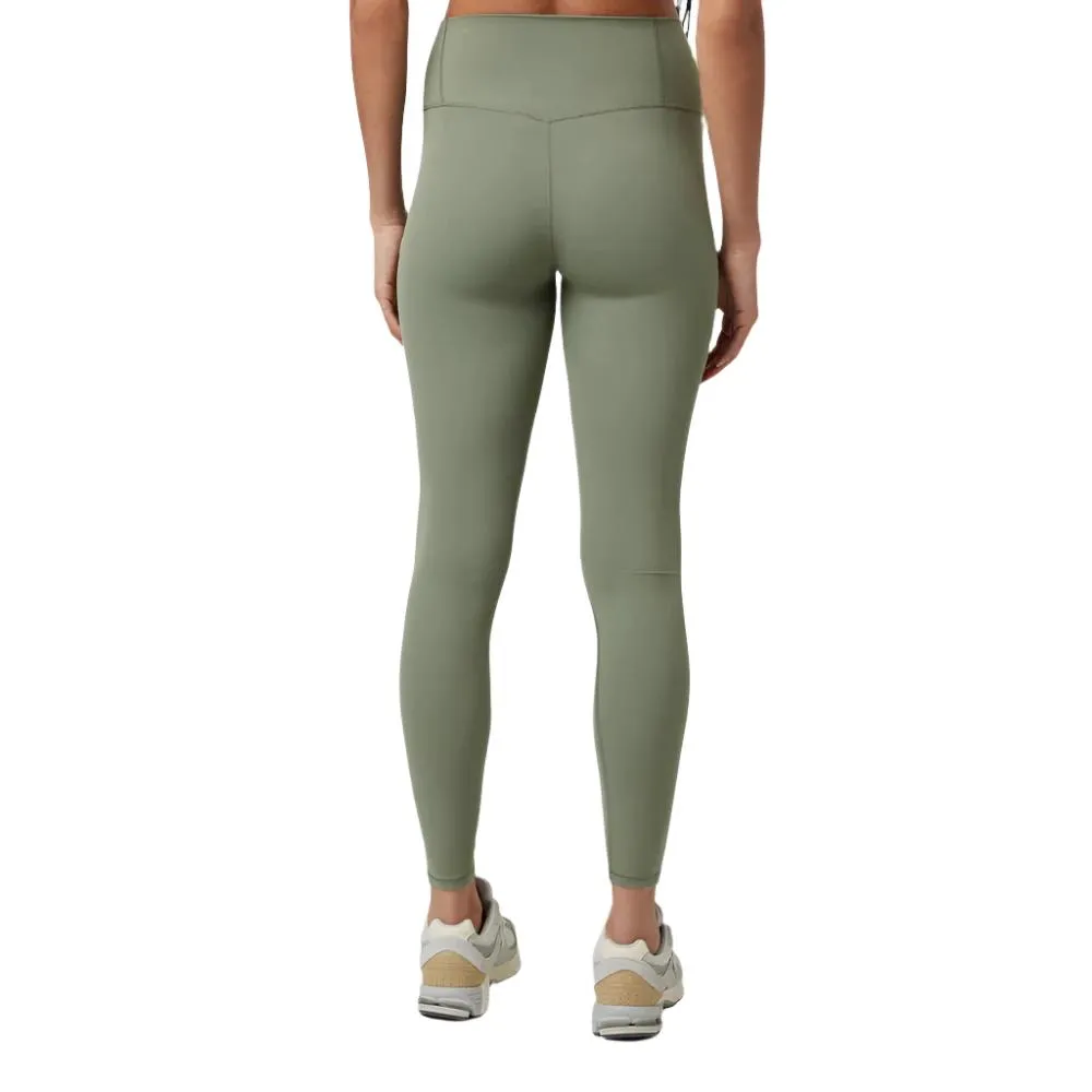 Vuori Women's All The Feels Leggings