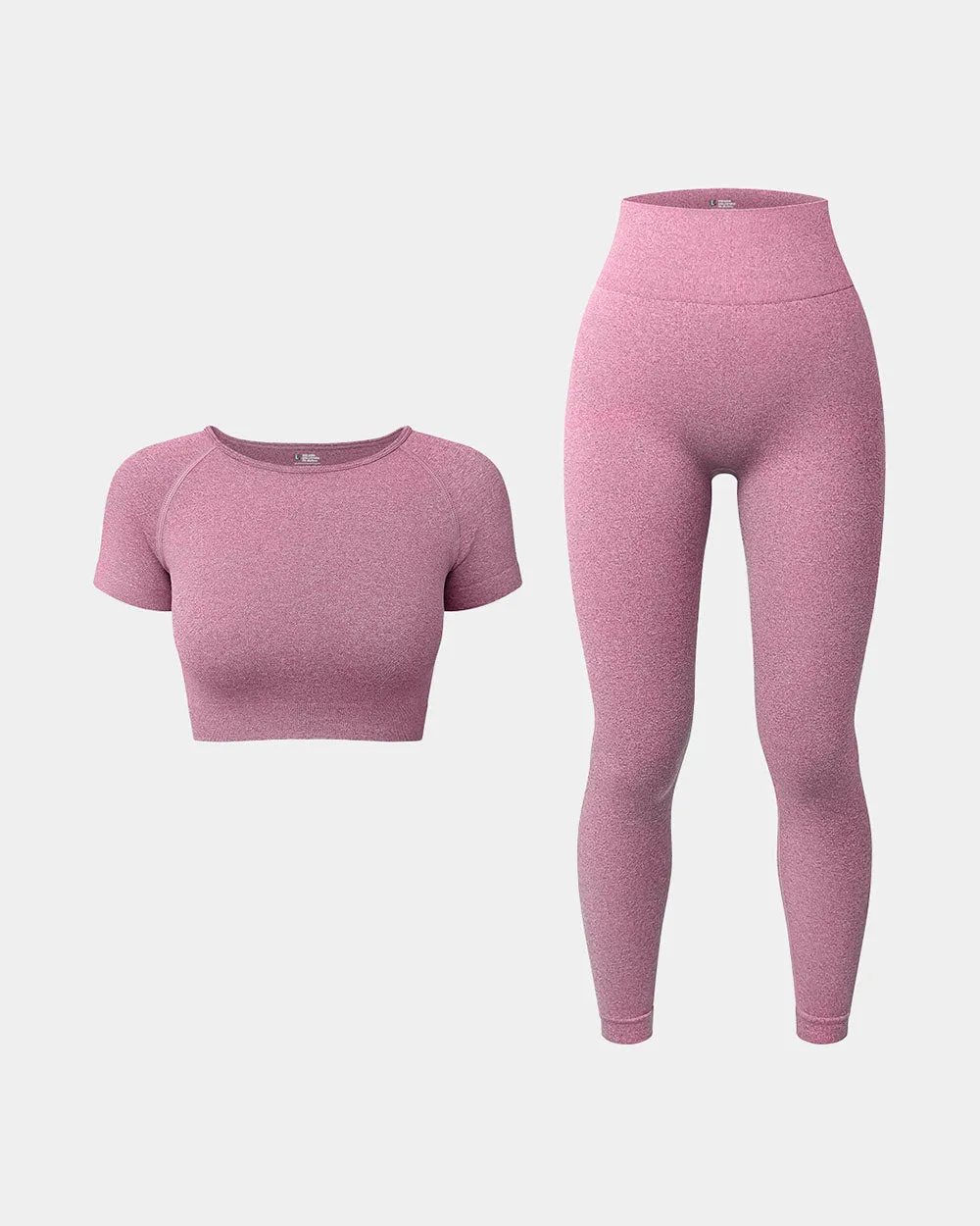 Women Yoga Sets