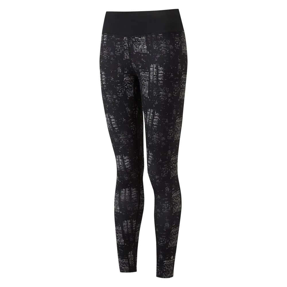 Women's Life Tight [RH-005238_STOCK]